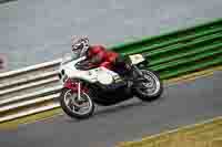 Vintage-motorcycle-club;eventdigitalimages;mallory-park;mallory-park-trackday-photographs;no-limits-trackdays;peter-wileman-photography;trackday-digital-images;trackday-photos;vmcc-festival-1000-bikes-photographs